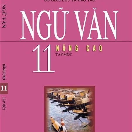 https://sachgiaokhoa123.com/wp-content/uploads/2025/08/nguvan_lop11-nc_tap1.webp
