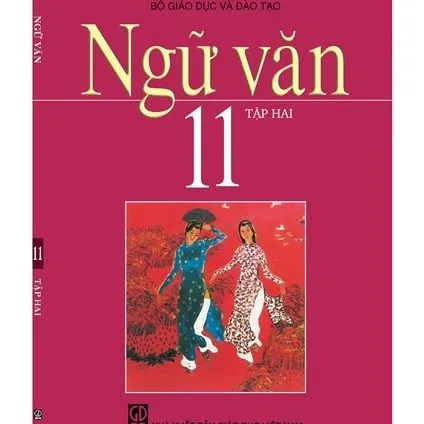 https://sachgiaokhoa123.com/wp-content/uploads/2025/08/nguvan_lop11_tap2.webp