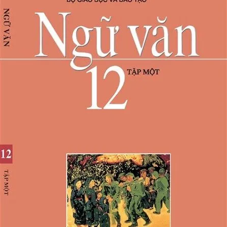 https://sachgiaokhoa123.com/wp-content/uploads/2025/08/nguvan_lop12_tap1.webp