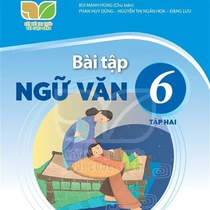 https://sachgiaokhoa123.com/wp-content/uploads/2025/08/nguvan_lop6-baitap_tap2-ketnoitrithuc.webp