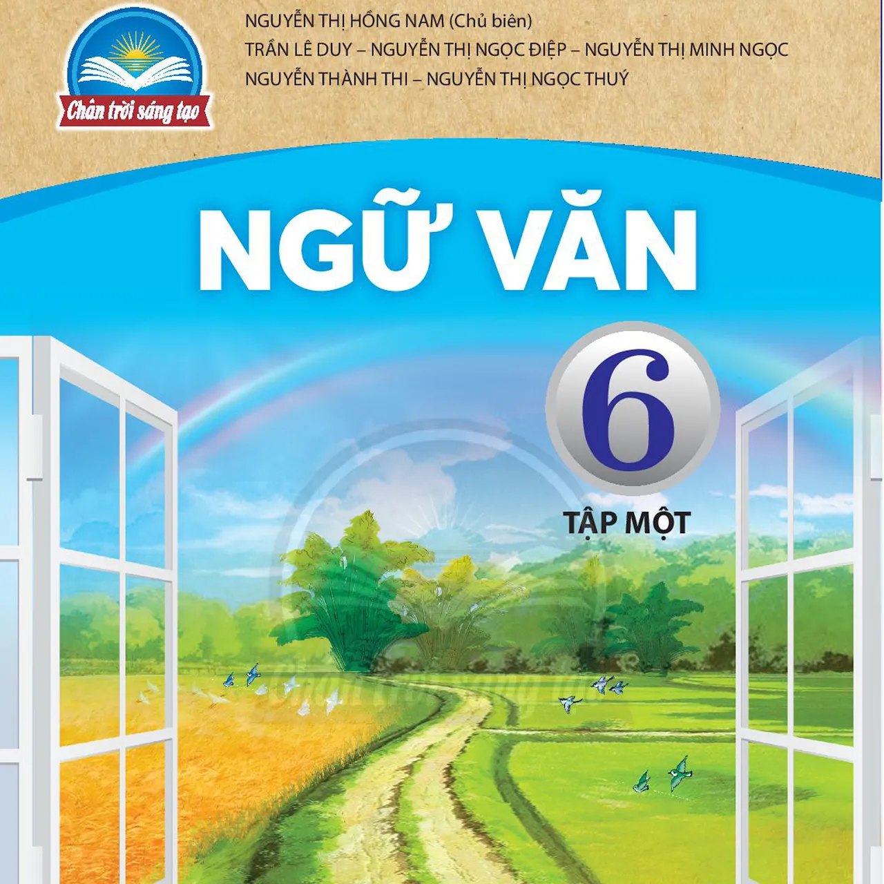 https://sachgiaokhoa123.com/wp-content/uploads/2025/08/nguvan_lop6-shs_tap1.webp