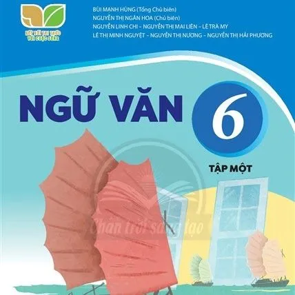 https://sachgiaokhoa123.com/wp-content/uploads/2025/08/nguvan_lop6-shs_tap1_ketnoitrithuc.webp