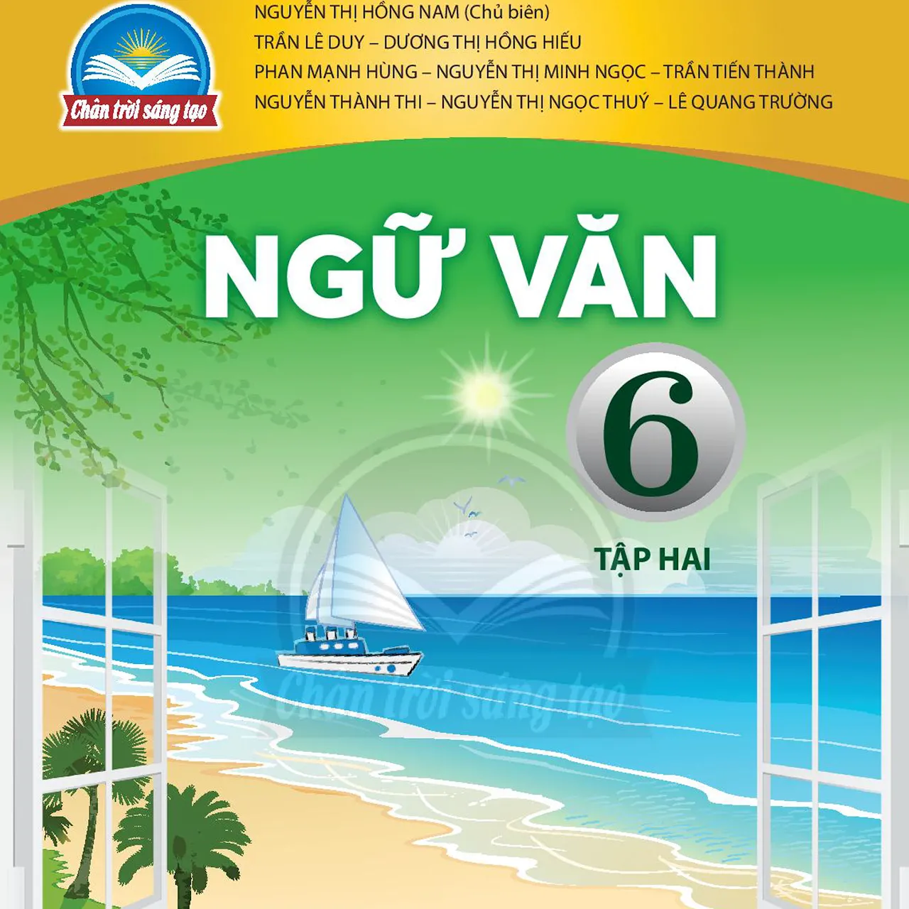 https://sachgiaokhoa123.com/wp-content/uploads/2025/08/nguvan_lop6-shs_tap2.webp