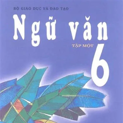https://sachgiaokhoa123.com/wp-content/uploads/2025/08/nguvan_lop6_tap1.webp
