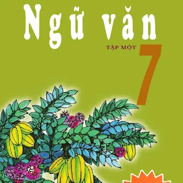 https://sachgiaokhoa123.com/wp-content/uploads/2025/08/nguvan_lop7_tap1.webp