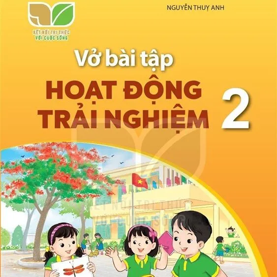 https://sachgiaokhoa123.com/wp-content/uploads/2025/08/sach-bai-tap-lop-2-kntt-10.webp