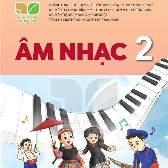 https://sachgiaokhoa123.com/wp-content/uploads/2025/08/sach-hoc-sinh-lop-2-kntt-10.webp