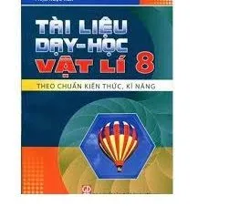 https://sachgiaokhoa123.com/wp-content/uploads/2025/08/tai-lieu-day-va-hoc-vat-ly.webp