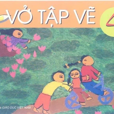 https://sachgiaokhoa123.com/wp-content/uploads/2025/08/tapve_lop4.webp