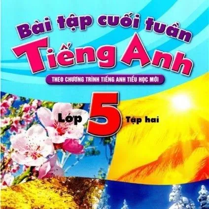 https://sachgiaokhoa123.com/wp-content/uploads/2025/08/tienganh_btcuoituan_lop5_tap2.webp