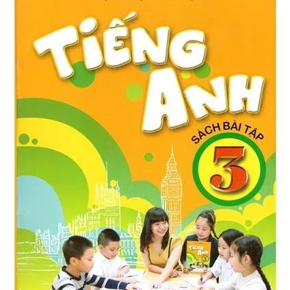 https://sachgiaokhoa123.com/wp-content/uploads/2025/08/tienganh_lop3-baitap.webp