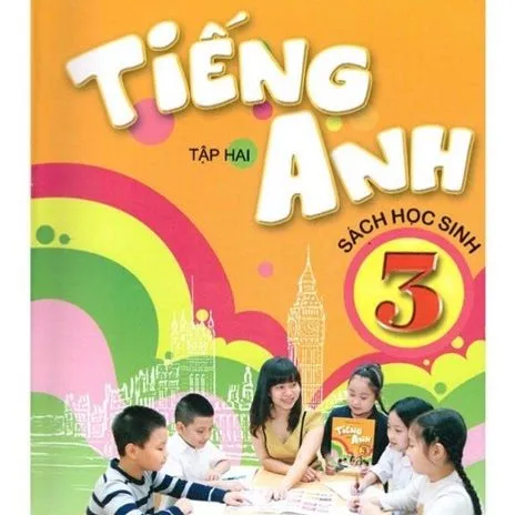 https://sachgiaokhoa123.com/wp-content/uploads/2025/08/tienganh_lop3_tap2-1.webp