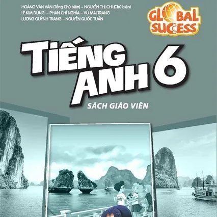 https://sachgiaokhoa123.com/wp-content/uploads/2025/08/tienganh_lop6-sgv-ketnoitrithuc.webp