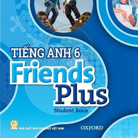 https://sachgiaokhoa123.com/wp-content/uploads/2025/08/tienganh_lop6-shs.webp