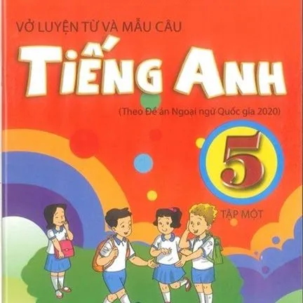 https://sachgiaokhoa123.com/wp-content/uploads/2025/08/tienganh_luyentumaucau_lop5_tap1.webp