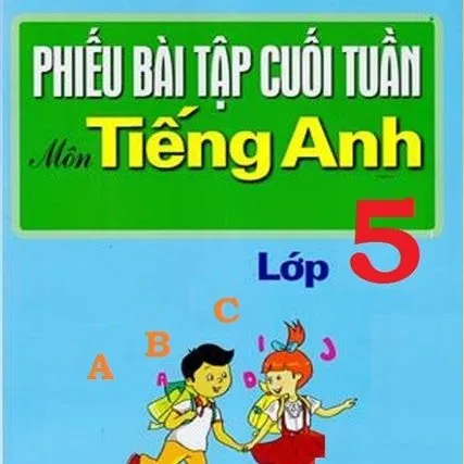 https://sachgiaokhoa123.com/wp-content/uploads/2025/08/tienganh_phieubaitapcuoituan_lop5.webp