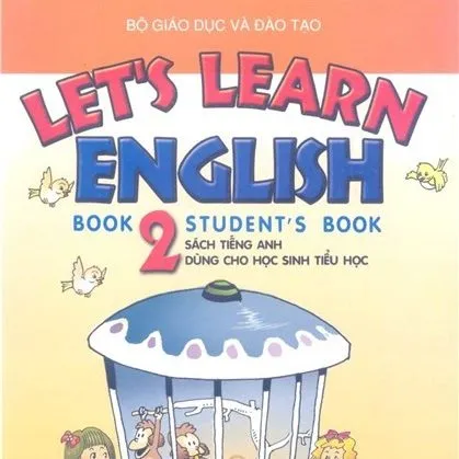 https://sachgiaokhoa123.com/wp-content/uploads/2025/08/tienganhletlearn_lop2-shs.webp