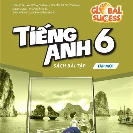 https://sachgiaokhoa123.com/wp-content/uploads/2025/08/tienganhlop6-baitap_tap1-ketnoitrithuc.webp