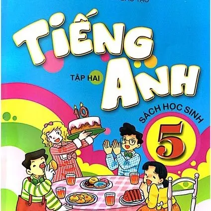 https://sachgiaokhoa123.com/wp-content/uploads/2025/08/tienganhmacmillan_lop5_tap2.webp