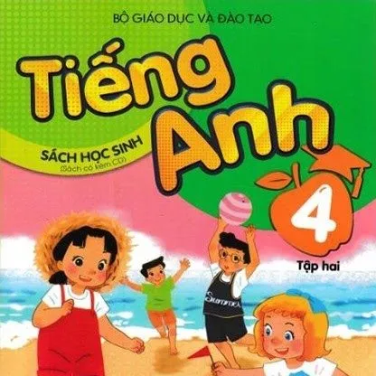 https://sachgiaokhoa123.com/wp-content/uploads/2025/08/tienganhmacmillin_lop4-tap2.webp