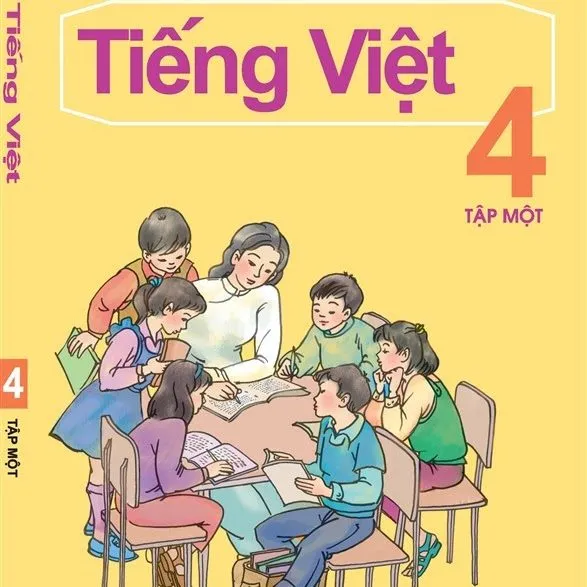 https://sachgiaokhoa123.com/wp-content/uploads/2025/08/tiengviet_lop4_tap1.webp