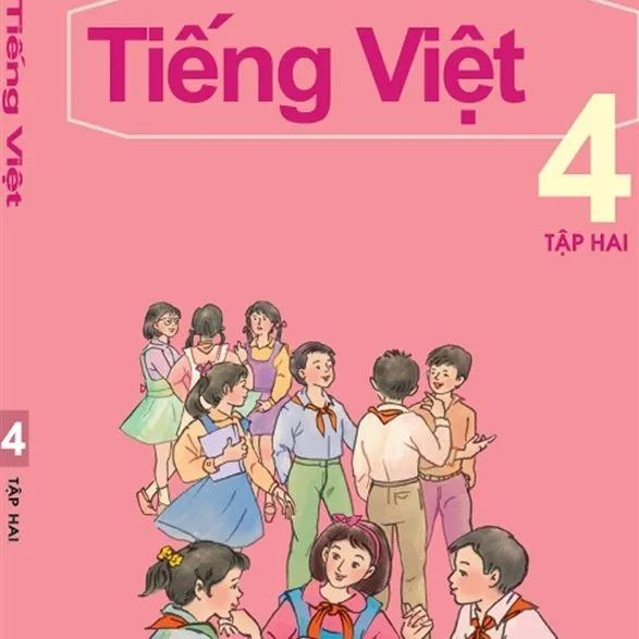 https://sachgiaokhoa123.com/wp-content/uploads/2025/08/tiengviet_lop4_tap2.webp