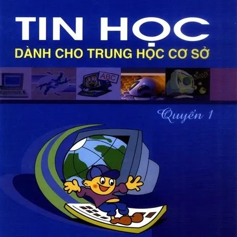 https://sachgiaokhoa123.com/wp-content/uploads/2025/08/tinhoc-thcs_lop6-quyen1.webp