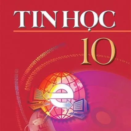https://sachgiaokhoa123.com/wp-content/uploads/2025/08/tinhoc_lop10.webp