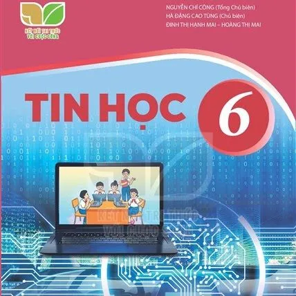 https://sachgiaokhoa123.com/wp-content/uploads/2025/08/tinhoc_lop6-shs-ketnoitrithuc.webp