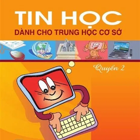 https://sachgiaokhoa123.com/wp-content/uploads/2025/08/tinhoc_lop7-quyen-2-464-x-600.webp