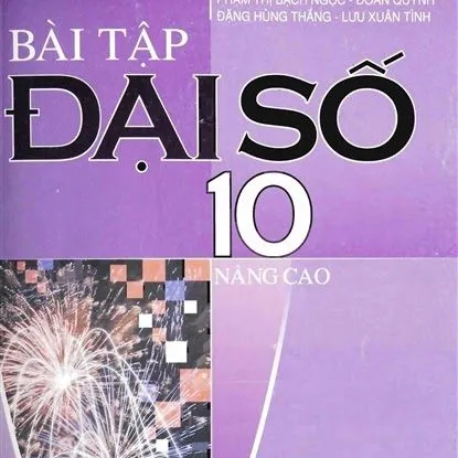 https://sachgiaokhoa123.com/wp-content/uploads/2025/08/toan-daiso_lop10-baitap-nc.webp