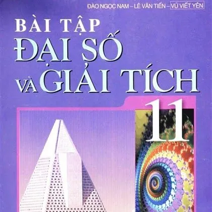 https://sachgiaokhoa123.com/wp-content/uploads/2025/08/toan-daisogiaitich_lop11-baitap.webp