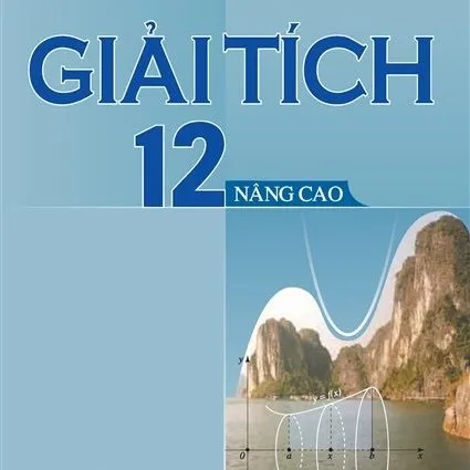 https://sachgiaokhoa123.com/wp-content/uploads/2025/08/toan-giaitich_lop12-nc.webp