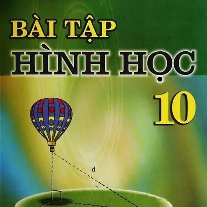 https://sachgiaokhoa123.com/wp-content/uploads/2025/08/toan-hinhhoc_lop10-baitap.webp