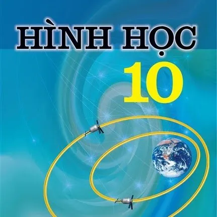 https://sachgiaokhoa123.com/wp-content/uploads/2025/08/toan-hinhhoc_lop10.webp