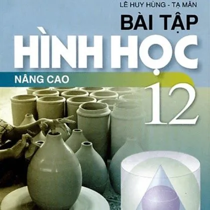 https://sachgiaokhoa123.com/wp-content/uploads/2025/08/toan-hinhhoc_lop12-baitap-nc.webp