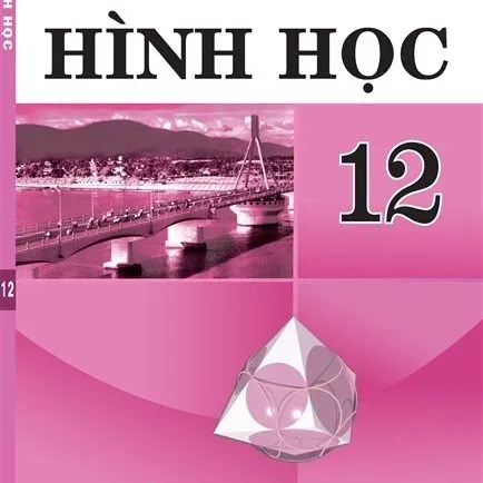 https://sachgiaokhoa123.com/wp-content/uploads/2025/08/toan-hinhhoc_lop12.webp