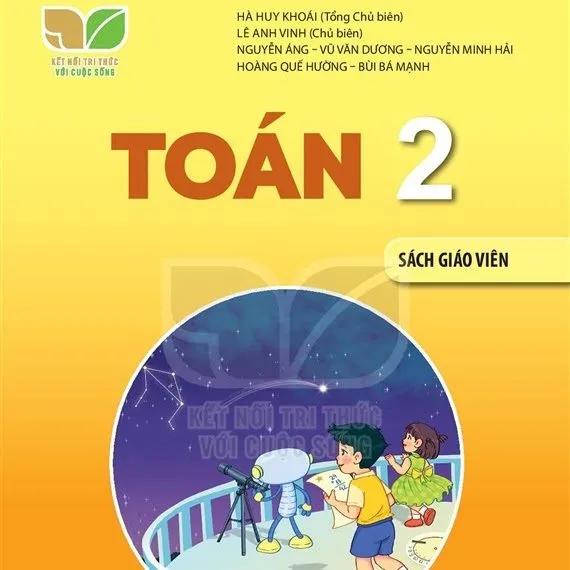 https://sachgiaokhoa123.com/wp-content/uploads/2025/08/toan_lop2-sgv-1.webp