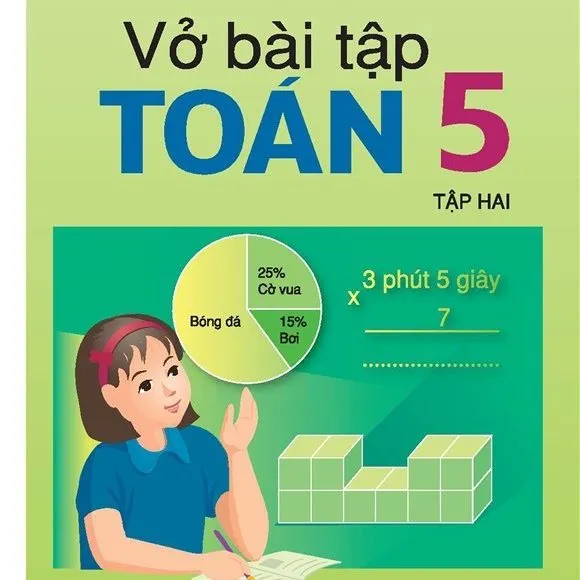 https://sachgiaokhoa123.com/wp-content/uploads/2025/08/toan_lop5-baitap_tap2.webp