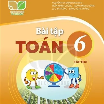 https://sachgiaokhoa123.com/wp-content/uploads/2025/08/toan_lop6-baitap_tap2-ketnoitrithuc.webp