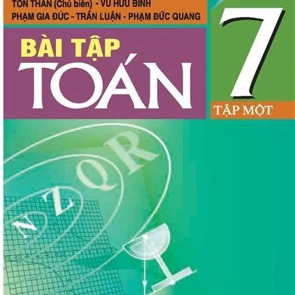 https://sachgiaokhoa123.com/wp-content/uploads/2025/08/toan_lop7-baitap_tap1.webp