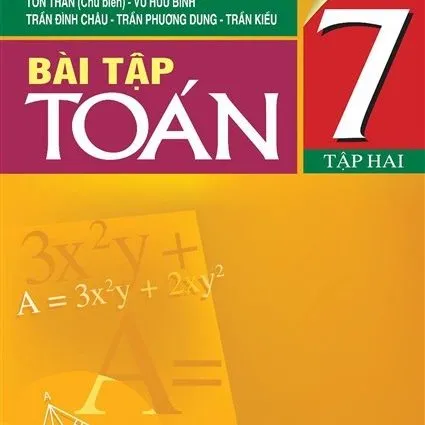 https://sachgiaokhoa123.com/wp-content/uploads/2025/08/toan_lop7-baitap_tap2.webp