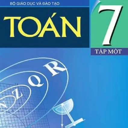 https://sachgiaokhoa123.com/wp-content/uploads/2025/08/toan_lop7_tap1_1.webp