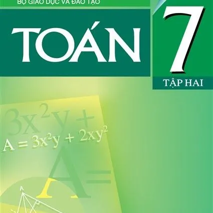 https://sachgiaokhoa123.com/wp-content/uploads/2025/08/toan_lop7_tap2.webp