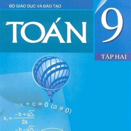 https://sachgiaokhoa123.com/wp-content/uploads/2025/08/toan_lop9_tap2.webp