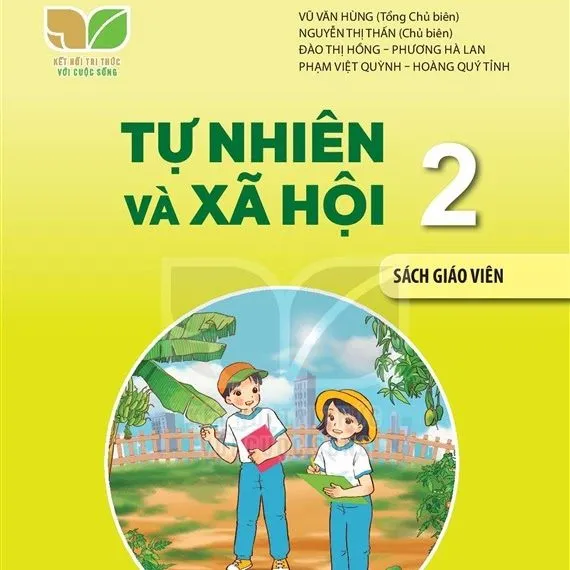 https://sachgiaokhoa123.com/wp-content/uploads/2025/08/tunhienxahoi_lop2-sgv-1.webp