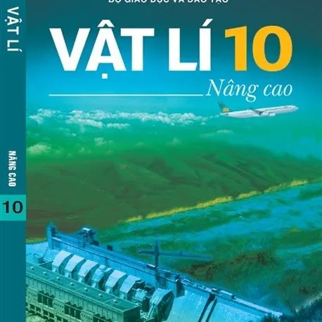 https://sachgiaokhoa123.com/wp-content/uploads/2025/08/vatli_lop10-nc.webp