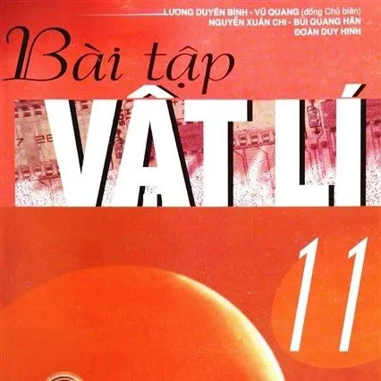 https://sachgiaokhoa123.com/wp-content/uploads/2025/08/vatli_lop11-baitap.webp