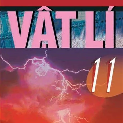 https://sachgiaokhoa123.com/wp-content/uploads/2025/08/vatli_lop11.webp