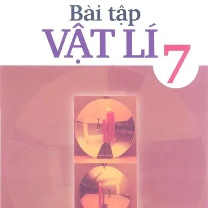 https://sachgiaokhoa123.com/wp-content/uploads/2025/08/vatli_lop7-baitap.webp